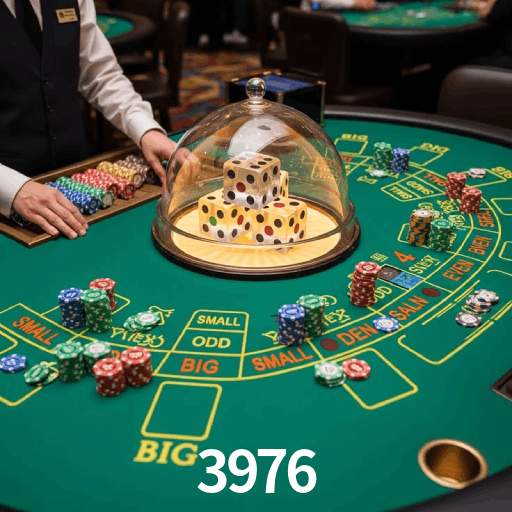 Principais provedores de slots da 3976 - NetEnt, Pragmatic Play, Play'n GO
