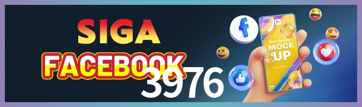 bet_3976.com