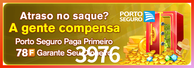 Instalar 3976 Mac