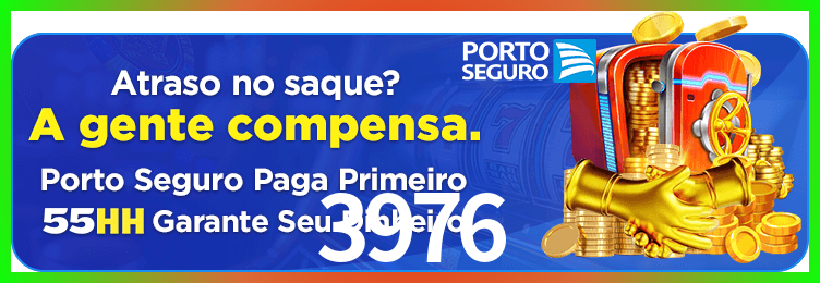 Download 3976 Windows
