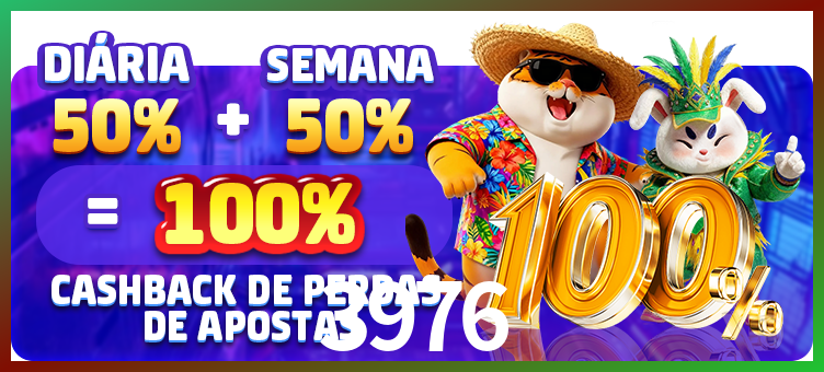 Qualificar VIP 3976