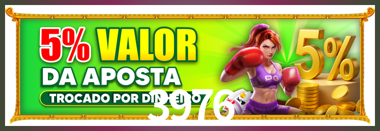Tornar VIP 3976